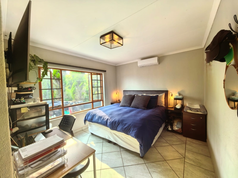3 Bedroom Property for Sale in Cashan North West